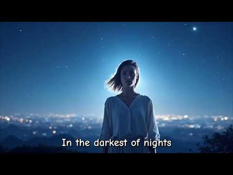 Unbreakable Woman | A reminder of strength & resilience | Music Video by Rickster