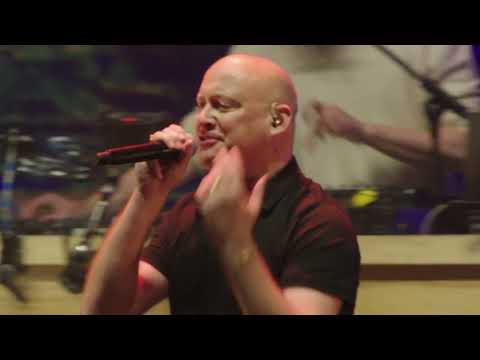 Fettes Brot - An Tagen wie diesen (mit Pascal Finkenauer)