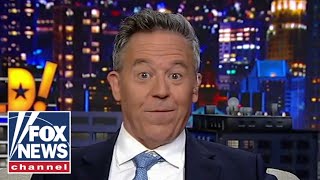 Gutfeld: DeSantis sent two planes of illegal immigrants to the progressive paradise