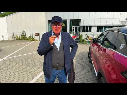 15-lecie Relaksmisji. Życzenia polskich postaci tenisa