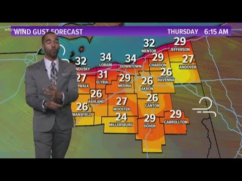 Noon Forecast:November 27, 2019