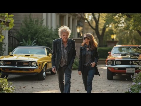 Introducción a Bob Dylan