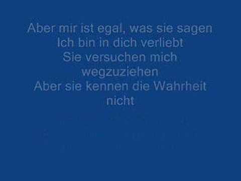 download lagu mp3 mp4 Pink What About Us bersetzung, download lagu Pink What About Us bersetzung gratis, unduh video klip Pink What About Us bersetzung