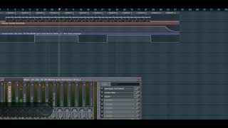 Download lagu Jnr Choi ft. Pop Smoke - To The Moon Remake mp3