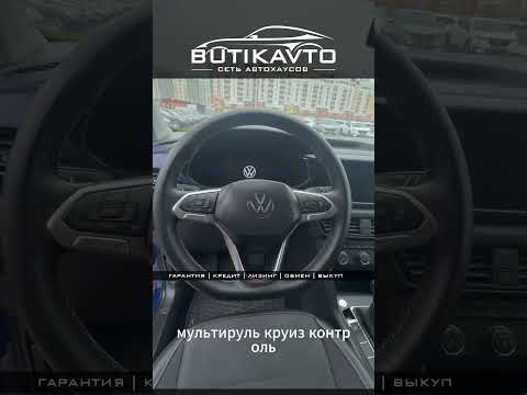 фото volkswagen taos taos 0