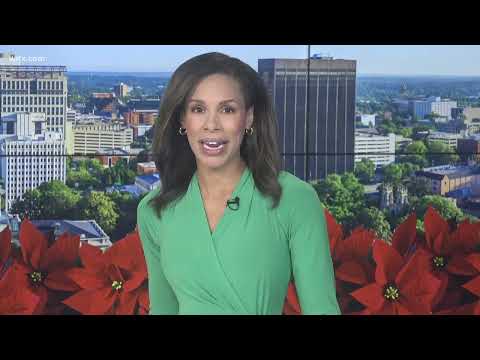 Sumter High School placed on lockout after unauthorized visitor