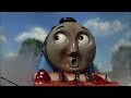 Never Never Never Give Up HiT Styled Music Video