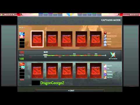 UIUC Ultimate Championship Day 3