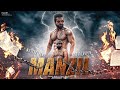 MANZIL (Official Video Song) Rajveer Shishodia ||DEPRESSION MOTIVATION Song2023 ||Ft. @Rockd|