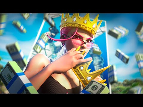 4TH PLACE SOLO CASH CUP (100$) 🏆