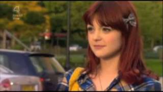 Naomily - Don&#39;t Falter