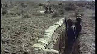 Big Business: Another 4th Of July.. Ruined A-Bomb Video