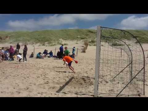 Achilles C1  Borhave C1