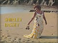 shirley bassey - fool on the hill - 1970