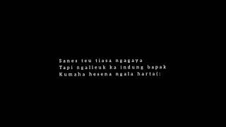 Download lagu Story wa versi lagu dj lungamu ninggal kenangan mp3
