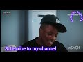 Mapenzi Shuleni Part 2 Imetafusiriwa Kwa Kiswahili