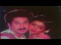 Mandara Poddullo Video Song Chadastapu Mogudu Movie Suman Bhanupriya