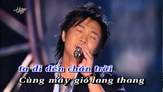 Bao Gio Em Moi Hieu Karaoke Trinh Lam