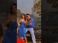 Koke Vich Dil Gurnam Bhullar Sargun Mehta Trending Shorts Viral Kokevichdil Gurnambhullar