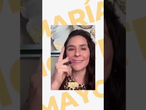 ¿Por qué tus proyectos no avanzan? Aquí la respuesta.