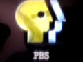 PBS Logo 1996 1999 With PBS Kids Dot Transformation Music