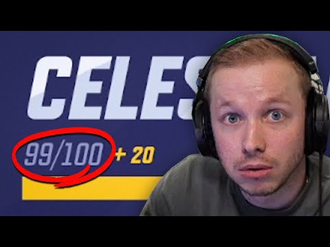 Proof Guang Guang Hates Me in Marvel Rivals