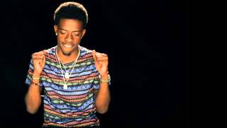 Rich Homie Quan - From The Bottom