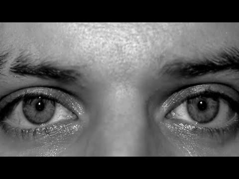 Izaid - Pourquoi tu restes (V2)