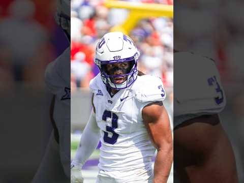 Watch video on YouTube