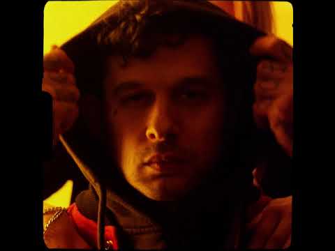 Grigio Crema - Cento all'ora feat. Bino (VISUAL)