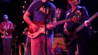 SCOTS - Instrumental Medley