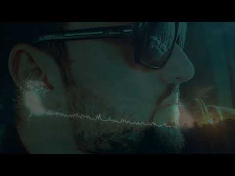 Pergjigjie P.K dnc Mc Blero