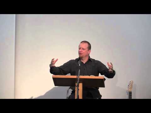 Durch die Bibel - 1 Mose 42 - Vergebung und Versöhnung