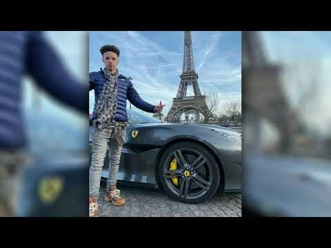 [Free for Profit] Lil Mosey Type Beat 2020 - "Rarri!''  | Lil Tecca Type Beat | Prod.inspectah