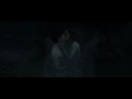 Harry Potter Hermione Sex