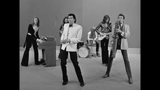 Roxy Music Same Old Scene Lyrics