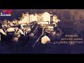 Kine Aye Kine Gaye 2 Whatsapp Status Ranjit Bawa New Song Status Kine Aye Kine Gaye 2 ️
