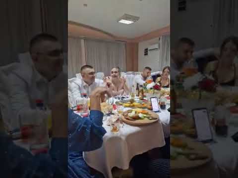 AMELA BRDAR *UŽIVO*