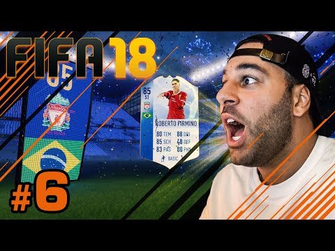 125K Packs ohne ENDE !! 4x CL TOW Spieler ! | FaxxenTV Gaming