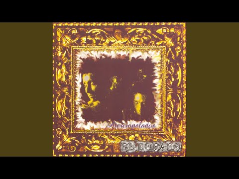 Pilas - Los Aterciopelados