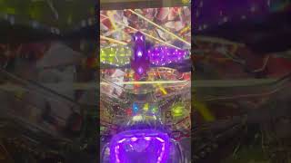 シンフォ4 復活のキャロル