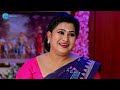 Oohalu Gusagusalade | Full Episode - 193 | Zee Telugu - Video