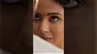 Virupaksha Movie 😇💞 True love Feelings 😻❤️✨ || Full Screen || WhatsApp Status #shorts