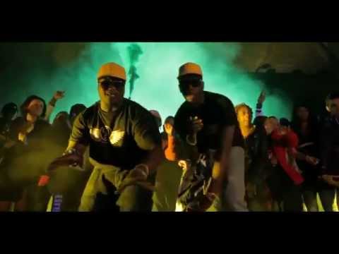 Clayton Hamilton   Tombo Number One