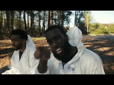 Kool The Genius Music Video