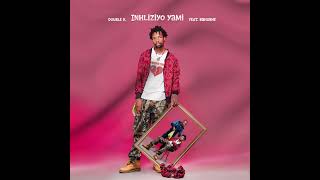 Download lagu Inhliziyo yami Feat Bahubhe  mp3