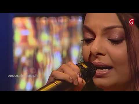 Somnasa Ho Santhapaya Hamuwe