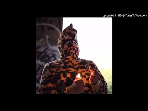 LV DA DON - EVER SINCE A KID (PROD U4EA)