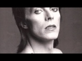 David Bowie - Kooks 