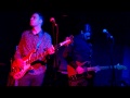 "Falling Apart" Monophonics 